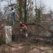 Ratzeburger Feuerwehr weiter ‚in action‘