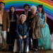 ‚The Farewell‘ im Filmclub