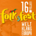 16. Möllner Folksfest – Helfer gesucht!