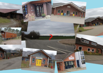 SPD-Büchen für Trägervielfalt bei Kindertagesstätten