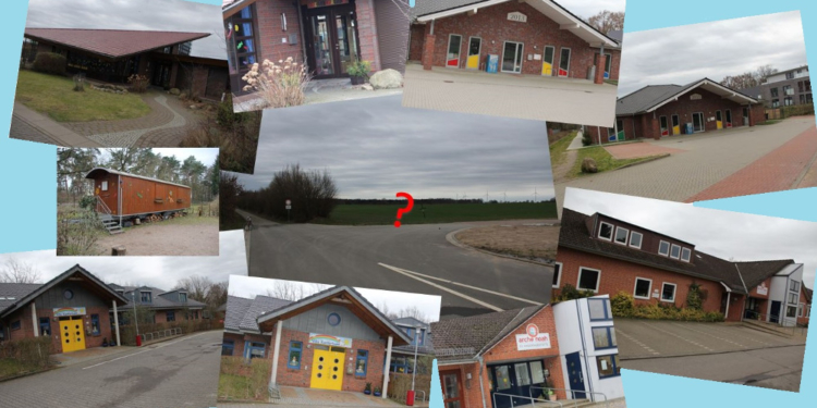 SPD-Büchen für Trägervielfalt bei Kindertagesstätten