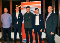 Freisprechung 2020 im Metallhandwerk