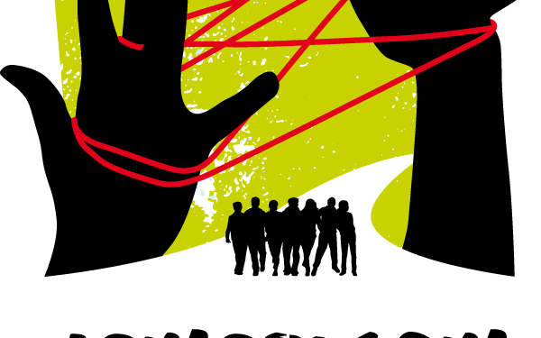 Gemeinsam unterwegs! –  in die Ferien