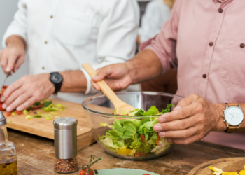 AOK-Gesundheitsatlas Diabetes belegt: 6,8 Prozent der Menschen im Kreis Herzogtum Lauenburg haben Diabetes Typ 2