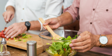 AOK-Gesundheitsatlas Diabetes belegt: 6,8 Prozent der Menschen im Kreis Herzogtum Lauenburg haben Diabetes Typ 2