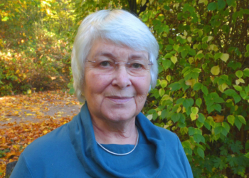 Musikalische Lesung: Peter Schlemihls wundersame Geschichte