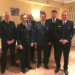 Jahreshauptversammlung 2020 der freiwilligen Feuerwehr Niendorf bei Berkenthin