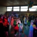Kindermaskerade und ‚Happy Disco‘ bei der MSV