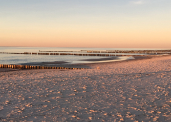 ‚Wohlfühltage‘ mit den Berkenthiner LandFrauen