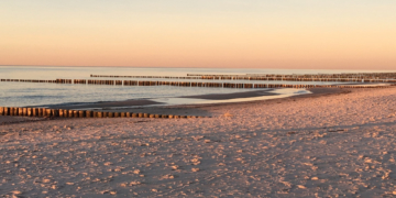 ‚Wohlfühltage‘ mit den Berkenthiner LandFrauen