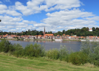 Im Herzogtum Lauenburg reisen – das sind die schönsten Sehenswürdigkeiten