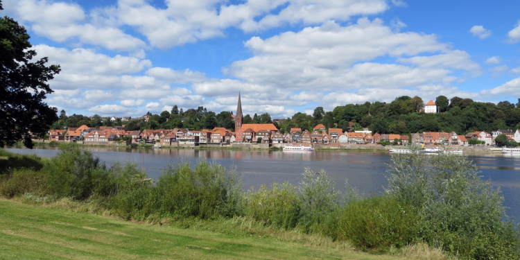 Im Herzogtum Lauenburg reisen – das sind die schönsten Sehenswürdigkeiten