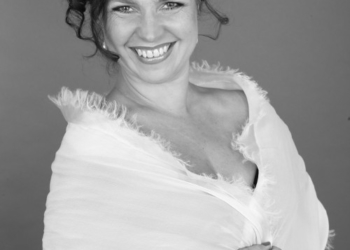 ‚Der Lack ist ab – der Glanz ist geblieben‘