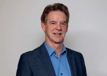 Coronavirus: Antworten auf die wichtigsten Fragen