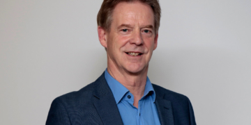 Coronavirus: Antworten auf die wichtigsten Fragen