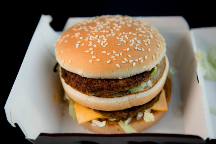 NGG_Burger