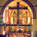 ‚Kirchen und deren Umfeld‘