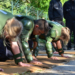 Bundespolizei sucht wieder Bewerber zur Panther Challenge in Ratzeburg