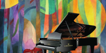 Bergedorfer Musiktage 2020