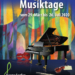 Bergedorfer Musiktage 2020