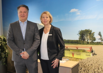 ‚2019 war ein gutes Jahr‘ – Raiffeisenbank Ratzeburg zieht Bilanz