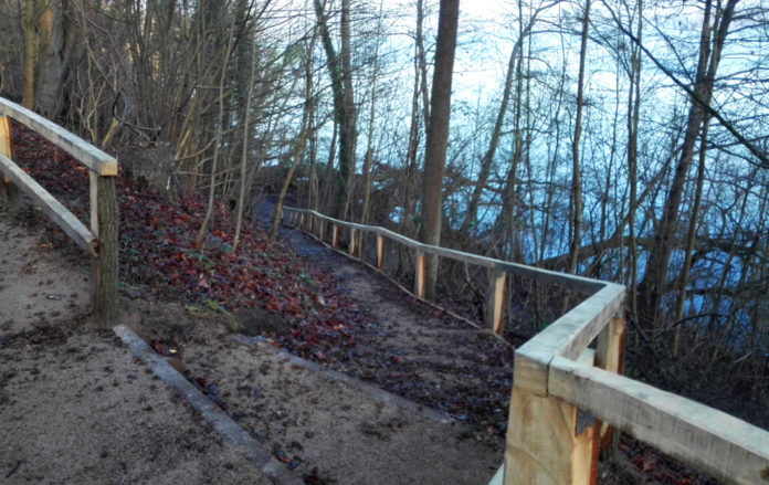 Rz Wanderweg