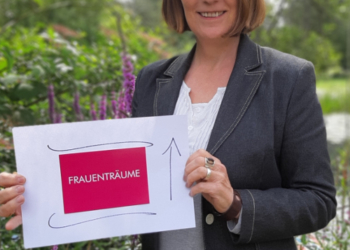 Berufliches Potential neu entdecken!