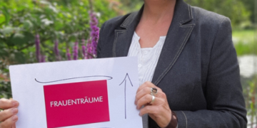 Berufliches Potential neu entdecken!