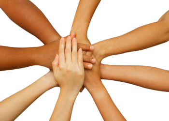 AOK ruft Selbsthilfegruppen im Kreis Herzogtum Lauenburg auf: Jetzt Fördergelder für Projekte beantragen!