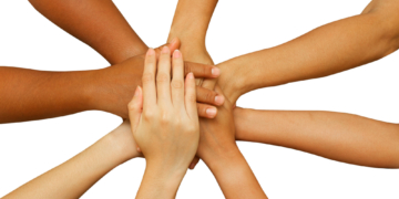 AOK ruft Selbsthilfegruppen im Kreis Herzogtum Lauenburg auf: Jetzt Fördergelder für Projekte beantragen!