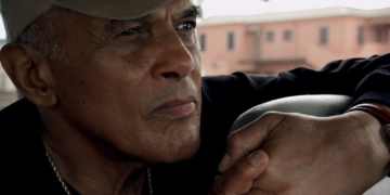 Doku-Dienstag: ‚Sing Your Song‘ im Filmclub