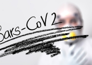 Kreis informiert zu Vorsorgemaßnahmen zum sogenannten Coronavirus