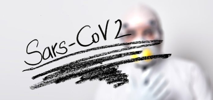 coronavirus-4841772_1280