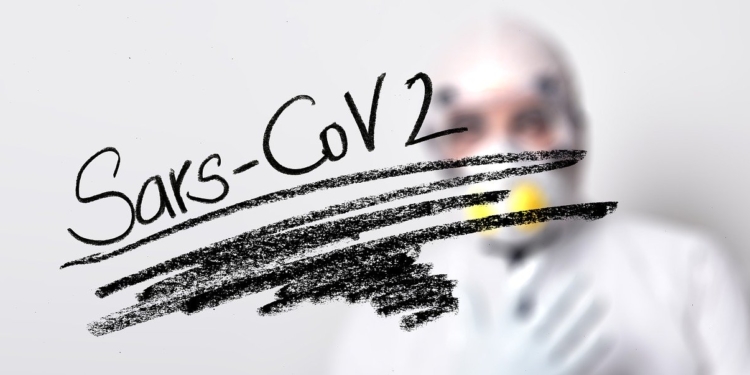 Kreis informiert zu Vorsorgemaßnahmen zum sogenannten Coronavirus