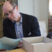 Archive sind die Gedächtnisse unserer Gesellschaft