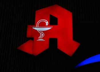 Sonn- und Feiertagsöffnungszeiten im Kreis Herzogtum Lauenburg neu geregelt