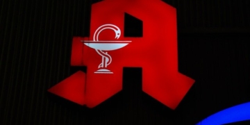 Sonn- und Feiertagsöffnungszeiten im Kreis Herzogtum Lauenburg neu geregelt