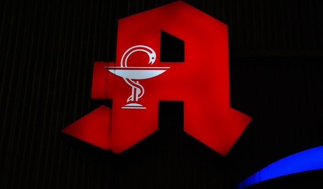 Sonn- und Feiertagsöffnungszeiten im Kreis Herzogtum Lauenburg neu geregelt