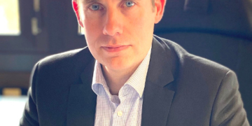 Landrat fordert Menschen im Kreis Herzogtum Lauenburg zu umsichtigem Verhalten auf