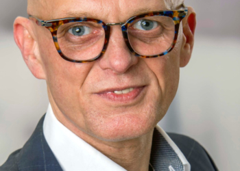 CDU Geesthacht: Gute Arbeit der Landesregierung Schleswig-Holstein