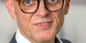 CDU Geesthacht: Gute Arbeit der Landesregierung Schleswig-Holstein