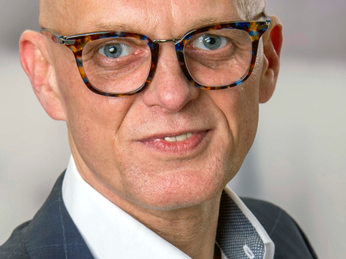 CDU Geesthacht: Gute Arbeit der Landesregierung Schleswig-Holstein