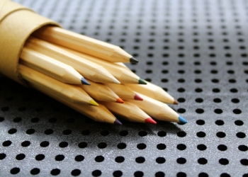 Corona-Virus: Schulen schließen auch im Herzogtum Lauenburg