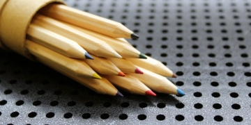 Corona-Virus: Schulen schließen auch im Herzogtum Lauenburg