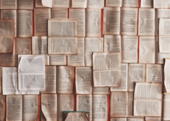 Die Gememeindebücherei Groß Grönau beendet das Jahr 2019 mit einem tollen Jahresabschluss