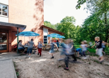 Mehr als 40 Jugendherbergen im Norden bis auf Weiteres geschlossen