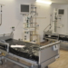 DRK-Krankenhaus baut Intensivbetten aus
