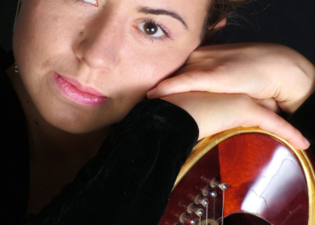 Kreismusikschule und der Verein Jazz in Ratzeburg präsentieren das Konzert ‚Jazz meets Klassik‘