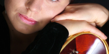 Kreismusikschule und der Verein Jazz in Ratzeburg präsentieren das Konzert ‚Jazz meets Klassik‘