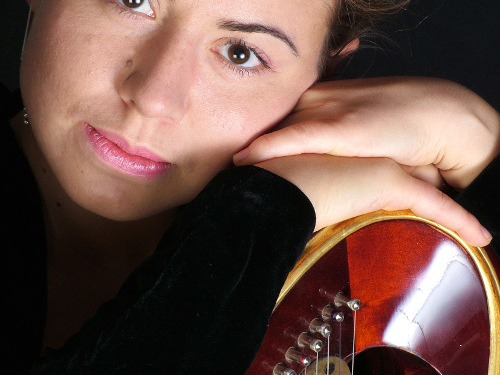 Kreismusikschule und der Verein Jazz in Ratzeburg präsentieren das Konzert ‚Jazz meets Klassik‘